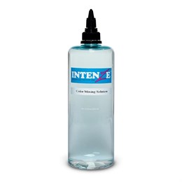 Intenze COLOR MIXING Solution