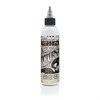 Nocturnal Tattoo Ink "Shine White" - фото 10178