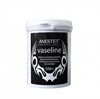 Anestet professional Vaseline - вазелин 250 мл - фото 10604