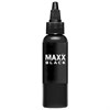 Eternal MAXX black - фото 12229