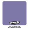 Eternal Enchanted Lilac - фото 12292