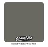 Eternal "Chukes" Cold Steel 26282106 - фото 12296