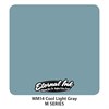 Eternal Cool Light Gray - фото 12304