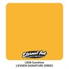 Eternal "Levgen" Sunshine - фото 12318