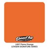 Eternal "Levgen" Flame Orange - фото 12319