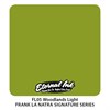 Eternal "Frank Lanatra" Woodlands Light - фото 12327