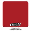 Eternal Lipstic Red 26282175