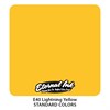 Eternal Lightning Yellow 26282173