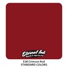 EternaL CRIMSON RED 26282171 - фото 12437