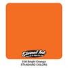 Eternal Bright orange 26282168