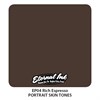 Eternal Rich Espresso - фото 12447