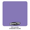 Eternal Lavender - фото 12450