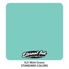Eternal Mint Green 26282123