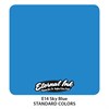Eternal Sky Blue 26282119