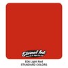 Eternal Light Red 26282118 - фото 12479