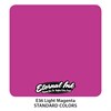 Eternal Light Magenta 26282116