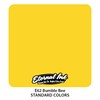 Eternal Bumble Bee Yellow 26282092