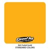 Eternal Solid Gold 26282079