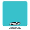 Eternal Bermuda Blue 26282060