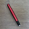 Ручка для фрихенда. Держатель - фото 12842