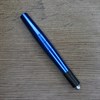 Ручка для фрихенда. Держатель - фото 12843