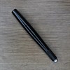 Ручка для фрихенда. Держатель - фото 12844