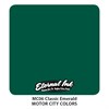 УЦЕНКА Eternal "Motor City" Classic Emerald - фото 12953