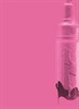 Electrum Ink - Summer Pink - фото 13352
