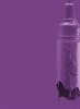 Electrum Ink - Proton Purple - фото 13361