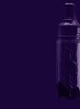 Electrum Ink - Midnight Purple - фото 13362
