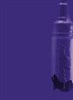 Electrum Ink - Space Purple - фото 13364