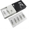 Round Liner 0,30 BugPin L-Taper EZ Revolution Needle Cartridges - фото 13789