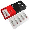 Curved Magnum 0,35 L-Taper EZ Revolution Needle Cartridges УЦЕНКА - фото 13806