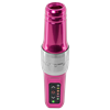 Spektra Flux Mini Bubblegum (Ход 3.0мм) с дополнительным PowerBolt - фото 14117