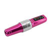 Spektra Flux Mini Bubblegum (Ход 3.0мм) с дополнительным PowerBolt - фото 14118