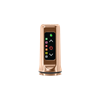 Spektra Flux Mini Champagne Gold (Ход 3.0 мм) с дополнительным Powerbolt машинка для перманентного макияжа - фото 14121