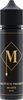 КРАСКА Malevich Premium Shader 60 мл - фото 16070