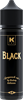 BLACK 60 мл. цвет сета грейвошей А.Лукьянова - фото 16073