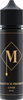 КРАСКА Malevich Premium Liner 60 мл - фото 16088