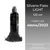 Silvano Fiato wash LIGHT 120 мл - краска для тренировки World Famous - фото 16818