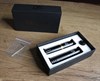 Ez Rotary Nano pen - набор из 2 машинок - фото 17373