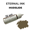 Eternal Ink - Mudslide 15 мл розлив - фото 17387