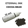 Eternal Ink - Cocoa Bean 15 мл розлив - фото 17390