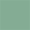 Eternal Ink -  Mist Green 15 мл розлив - фото 17468