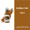 Indian Ink 30 мл - краска для тренировки World Famous - фото 17588