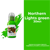 Northern Lights Skin 30 мл - краска для тренировки World Famous - фото 17595