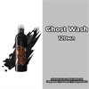 Ghost Wash 120 мл - краска для тренировки World Famous - фото 17606