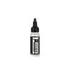 Dynamic 00 Tattoo Ink Mixing Solution - 1 oz. - фото 17957