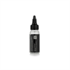 Dynamic 00 Tattoo Ink Mixing Solution - 1 oz. - фото 17958