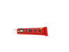 Первичная анестезия для тату и татуажа TKTX Red 55% - фото 18139